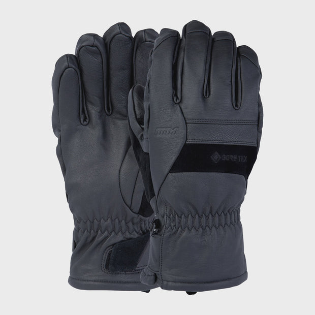 POW Stealth Glove - Men's