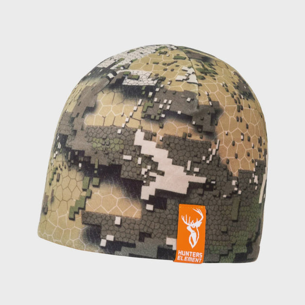 Hunters Element Pursuit beanie – Alpine Sports - Main Image