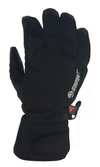 Swany Rival GTX Ladies Glove