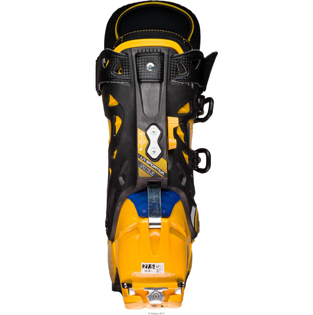 spectre_2.0_1200x630.jpg?v=