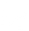 Alpine Sports