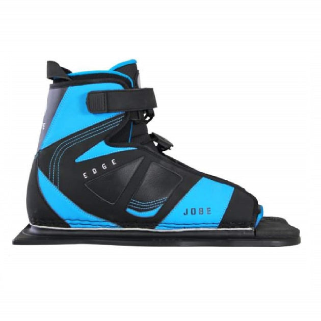 Water Ski Bindings Alpine Sports