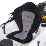 Cool Kayak DELUXE NEO SEAT