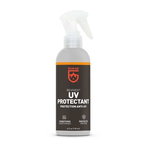 Gear Aid UV PROTECTANT 4oz