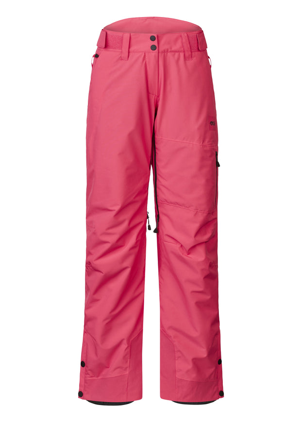 Picture Hermiance Woman's Pant