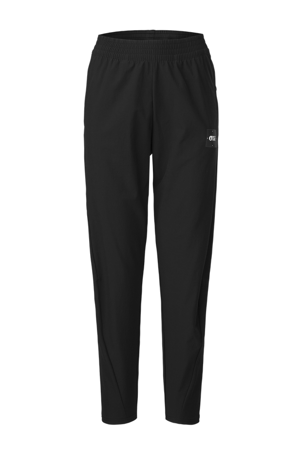 Picture Tulee Stretch Pants / Black