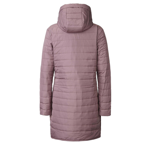 Picture Murax Jacket - Rose Taupe
