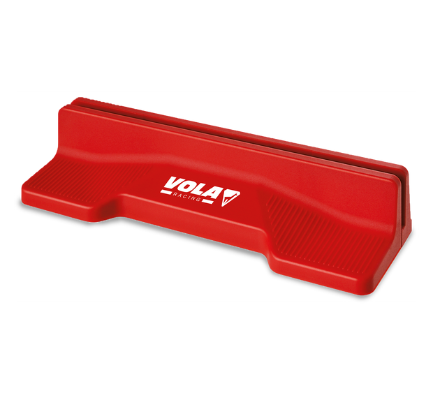 Vola Wax Scraper Sharpener