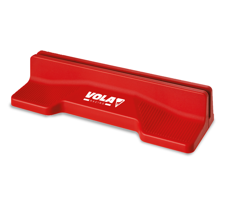 Vola Wax Scraper Sharpener