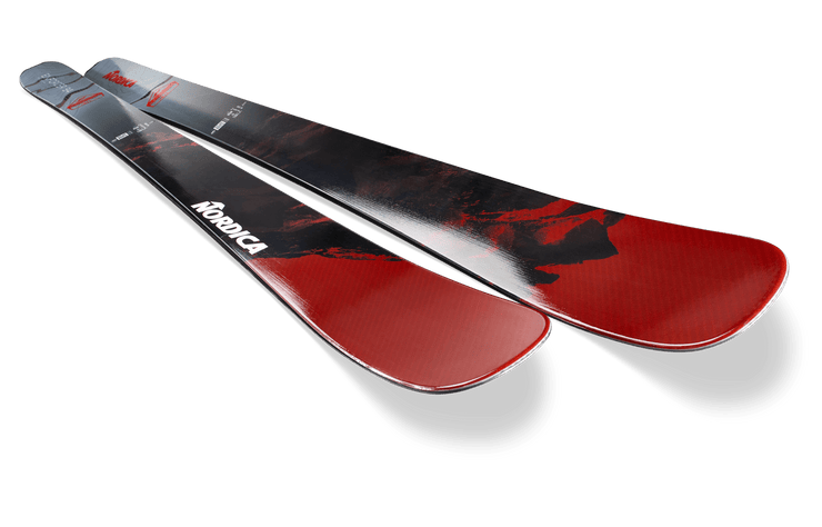 Nordica Enforcer 94 Unlimited '24