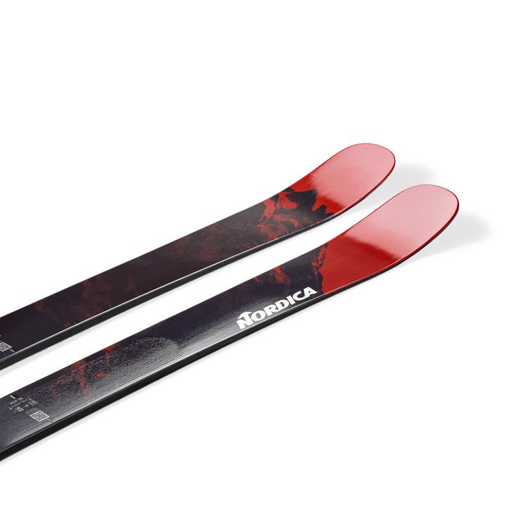 Nordica Enforcer 94 Unlimited '24