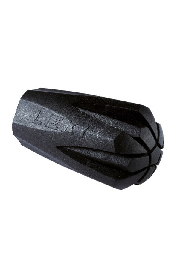 Leki Rubber Tip (Pair)