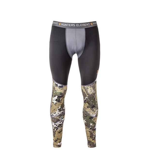Hunters Element Core Leggings