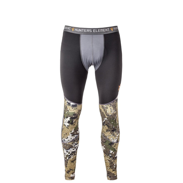 Hunters Element Core Leggings