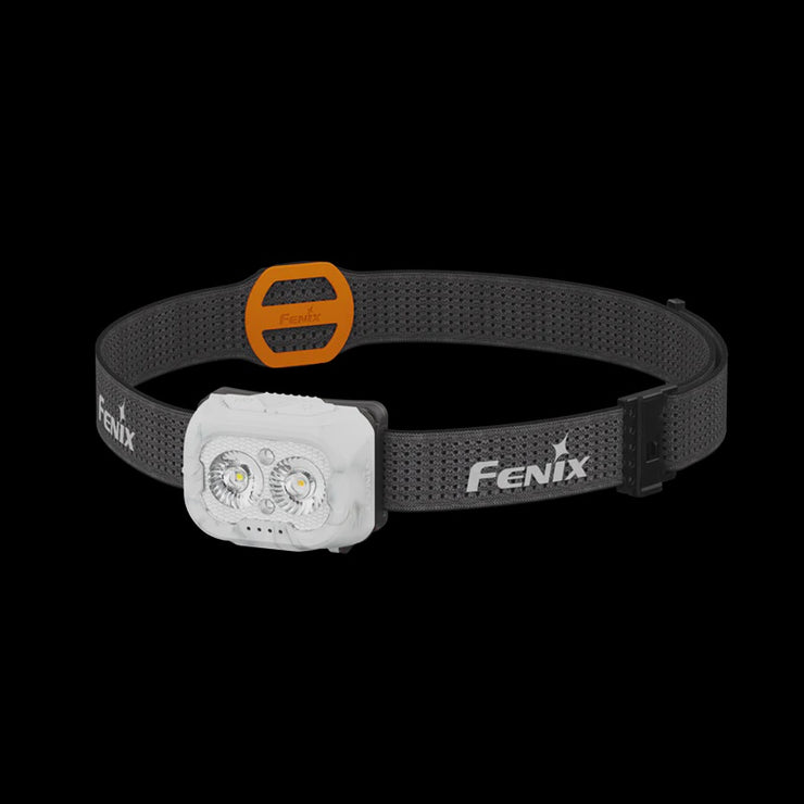 Fenix HL18R-T V2.0 Trail Running Headlamp
