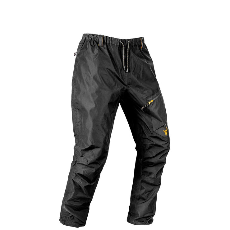 Hunters Element Obsidian Pants