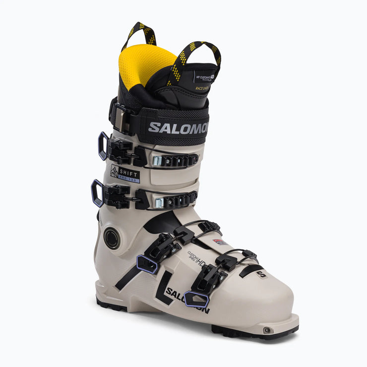 Salomon Shift Pro 130 AT '23