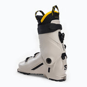 Salomon Shift Pro 130 AT '23