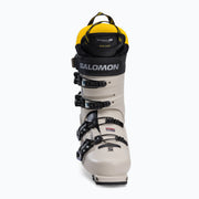 Salomon Shift Pro 130 AT '23