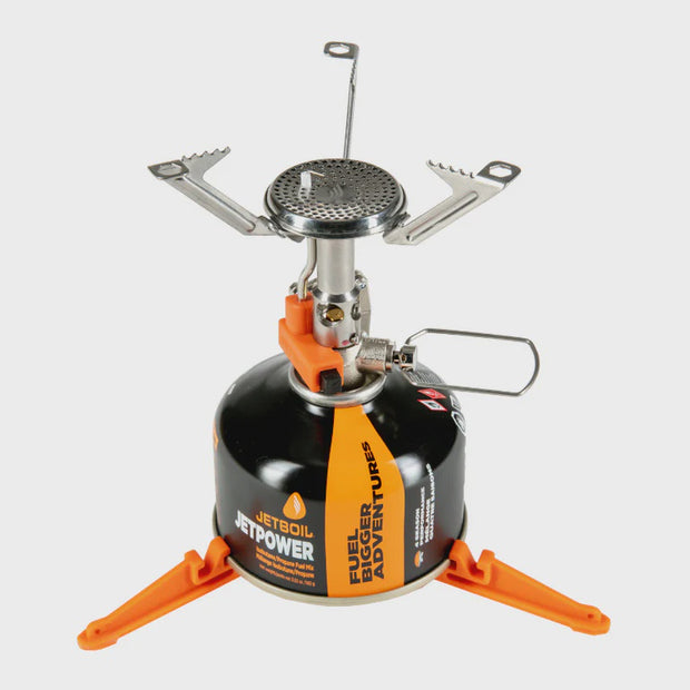 Jetboil MightyMo
