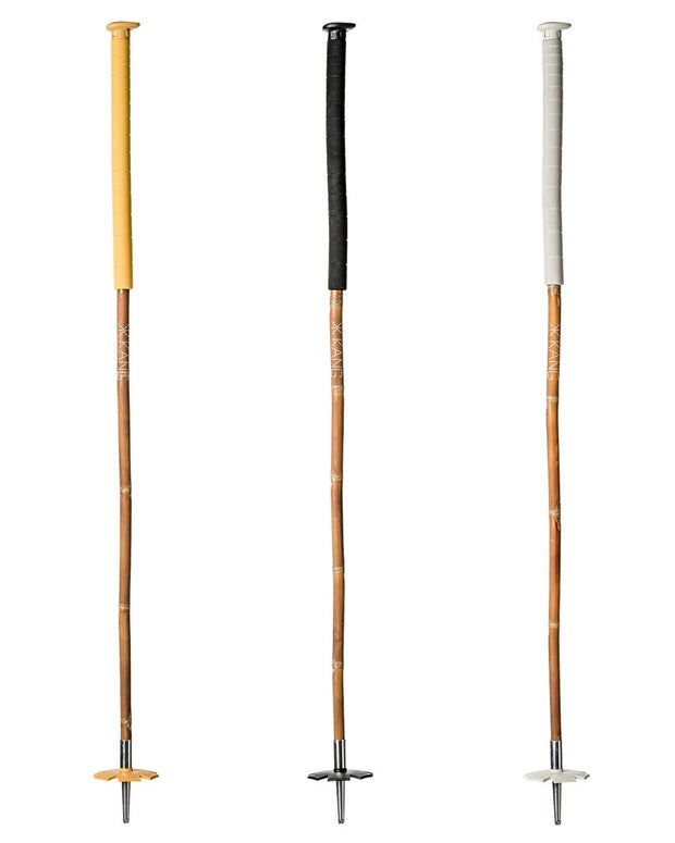 Kang Bamboo Freeride - Pair