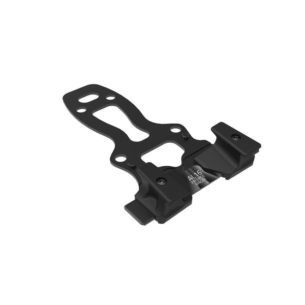 ATK Freeride Spacer Crest
