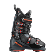 Nordica  Sportmachine 3 100 GW '24