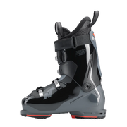 Nordica  Sportmachine 3 100 GW '24