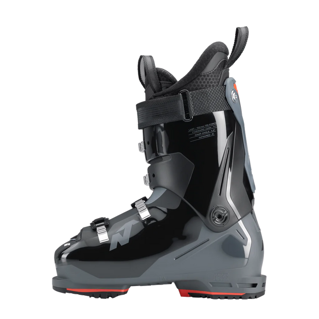 Nordica  Sportmachine 3 100 GW '24