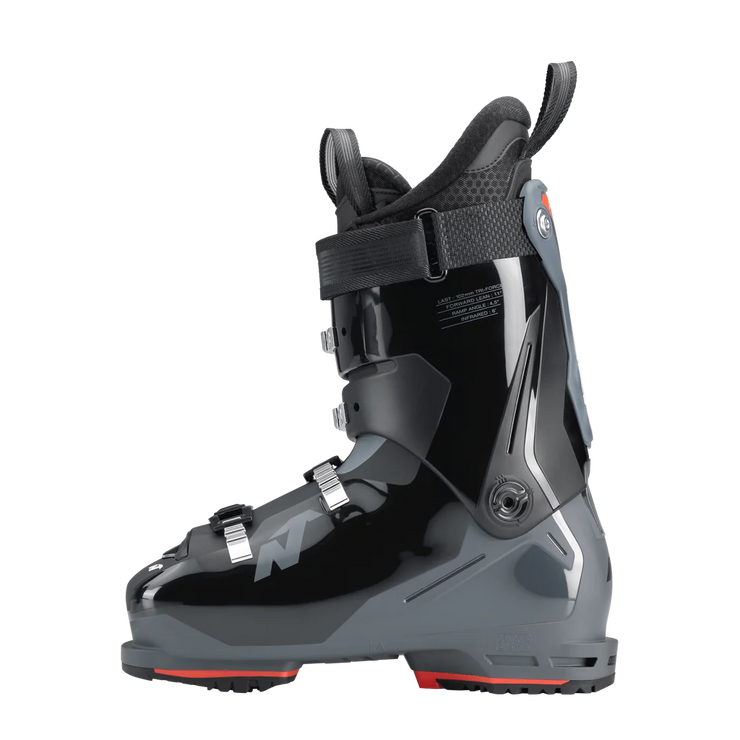 Nordica  Sportmachine 3 100 GW '24