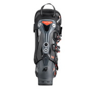Nordica  Sportmachine 3 100 GW '24