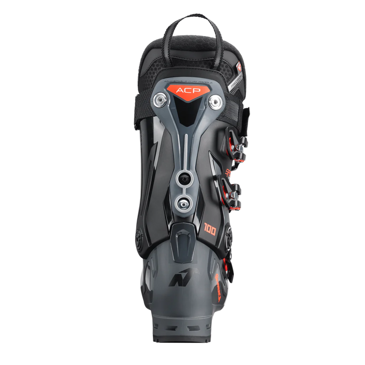 Nordica  Sportmachine 3 100 GW '24