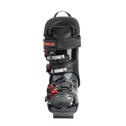 Nordica  Sportmachine 3 100 GW '24