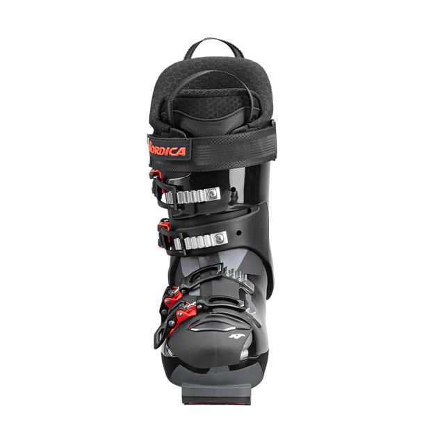Nordica  Sportmachine 3 100 GW '24