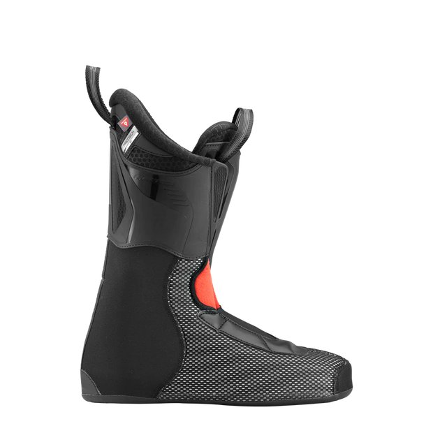 Nordica  Sportmachine 3 100 GW '24