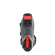 Nordica  Sportmachine 3 100 GW '24