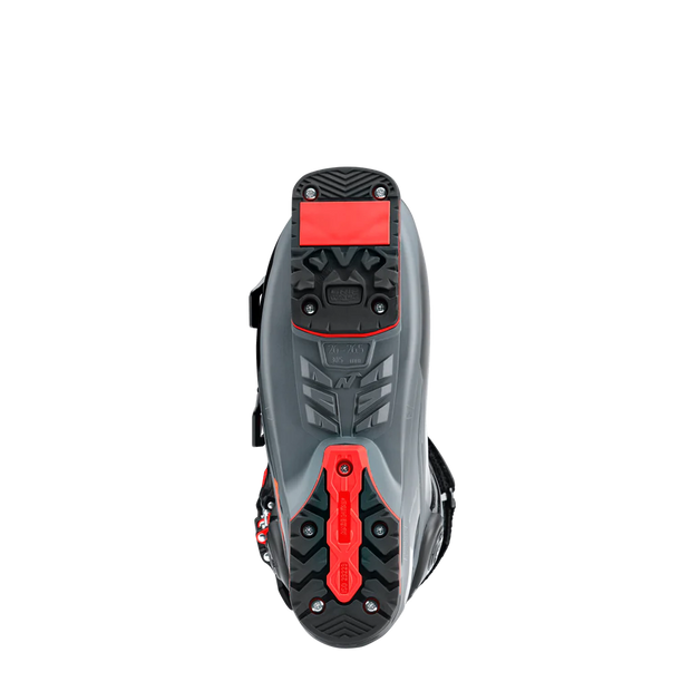 Nordica  Sportmachine 3 100 GW '24