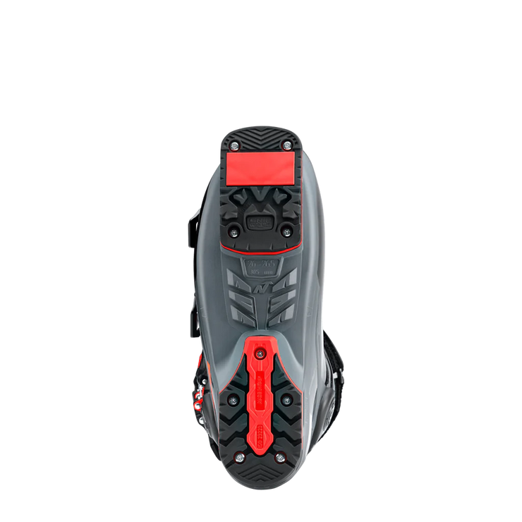 Nordica  Sportmachine 3 100 GW '24