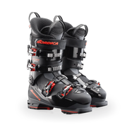 Nordica  Sportmachine 3 100 GW '24