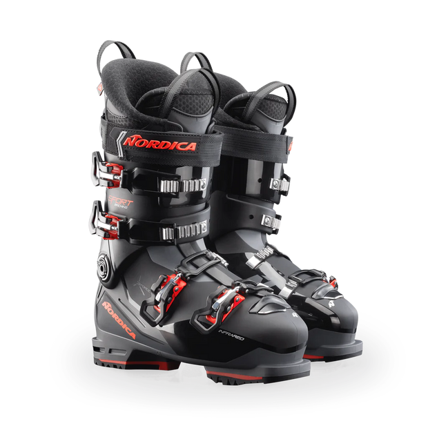 Nordica  Sportmachine 3 100 GW '24