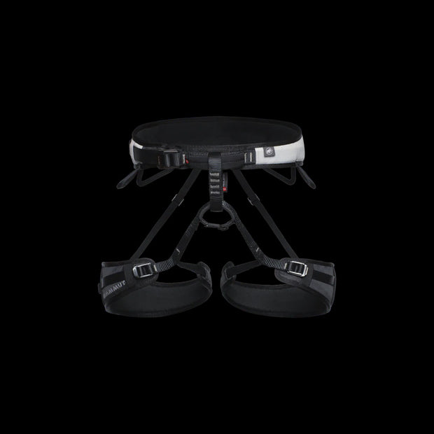 Mammut Ophir 3 Slide - Unisex