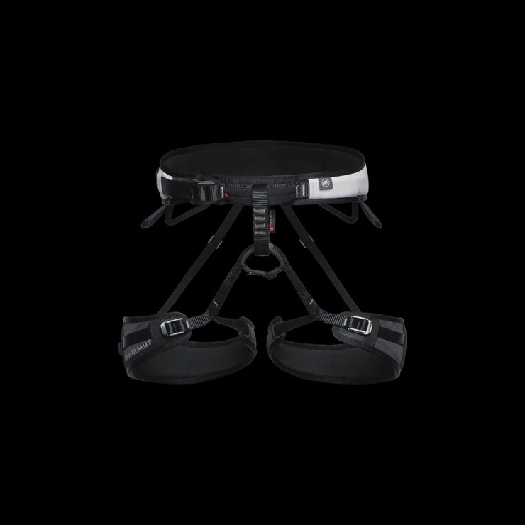 Mammut Ophir 3 Slide - Unisex