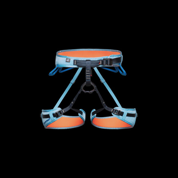 Mammut Ophir 3 Slide - Womens