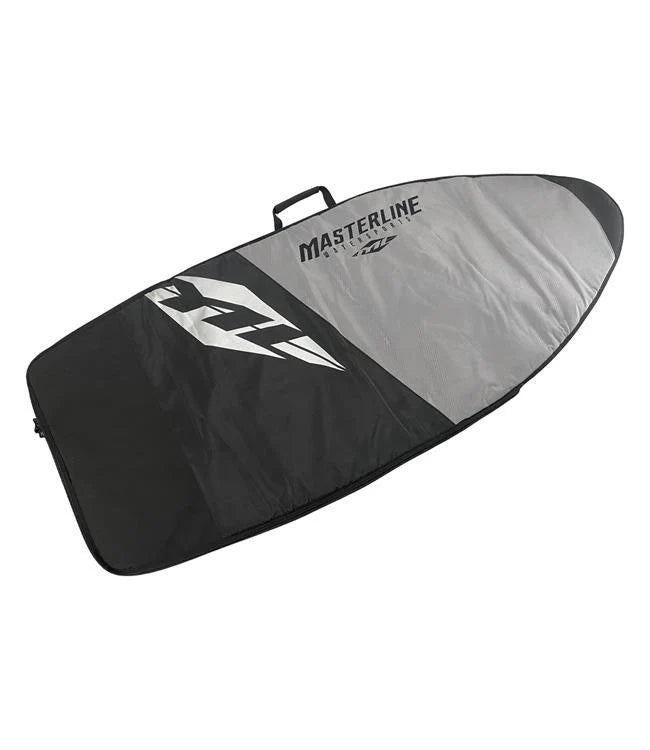 Masterline Wake Surf Bag 5'8"