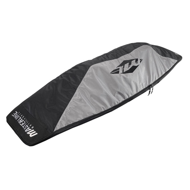 Masterline 140-160cm Standard Wake Bag