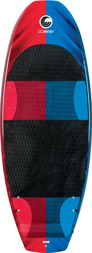 Connelly Spark Wakesurfer 4'9"