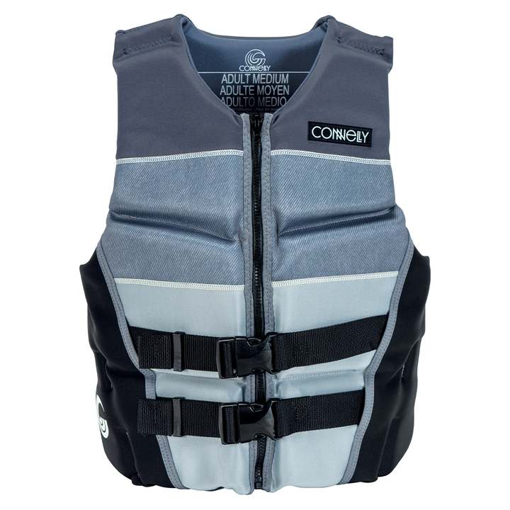 Connelly Mens Classic Neo Lifevest