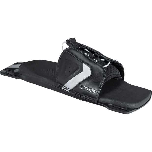 Connelly Lace Adjustable Rear Toe Piece (RTP)