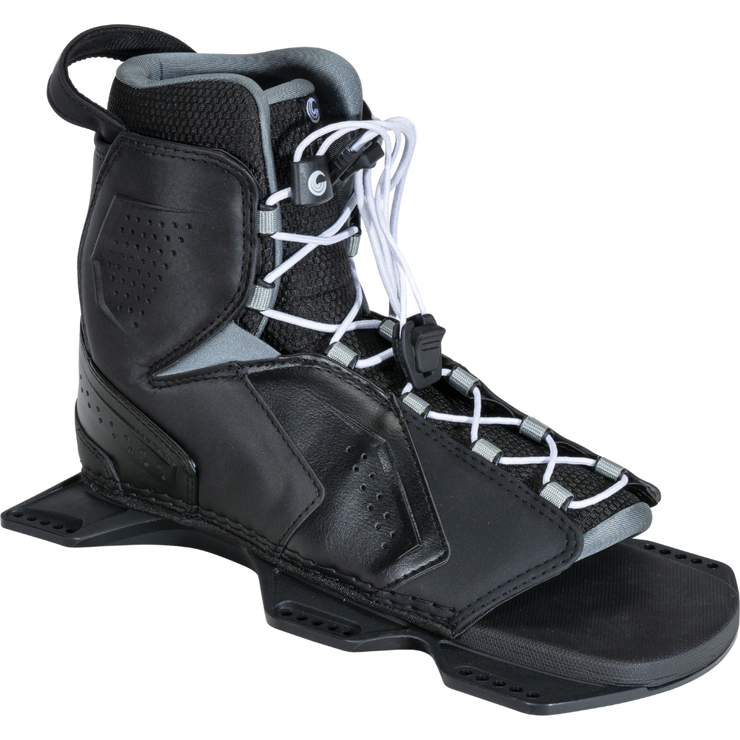 Connelly Tempest Slalom Ski Binding