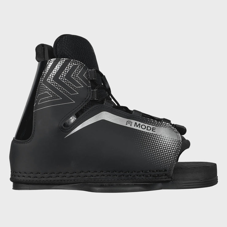 KD mode wake boots (OSFA)